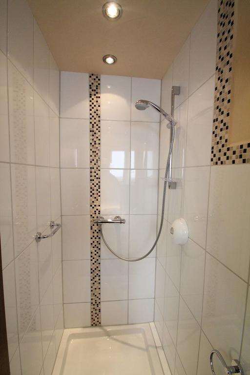 Hotel Irene Bad König Екстериор снимка